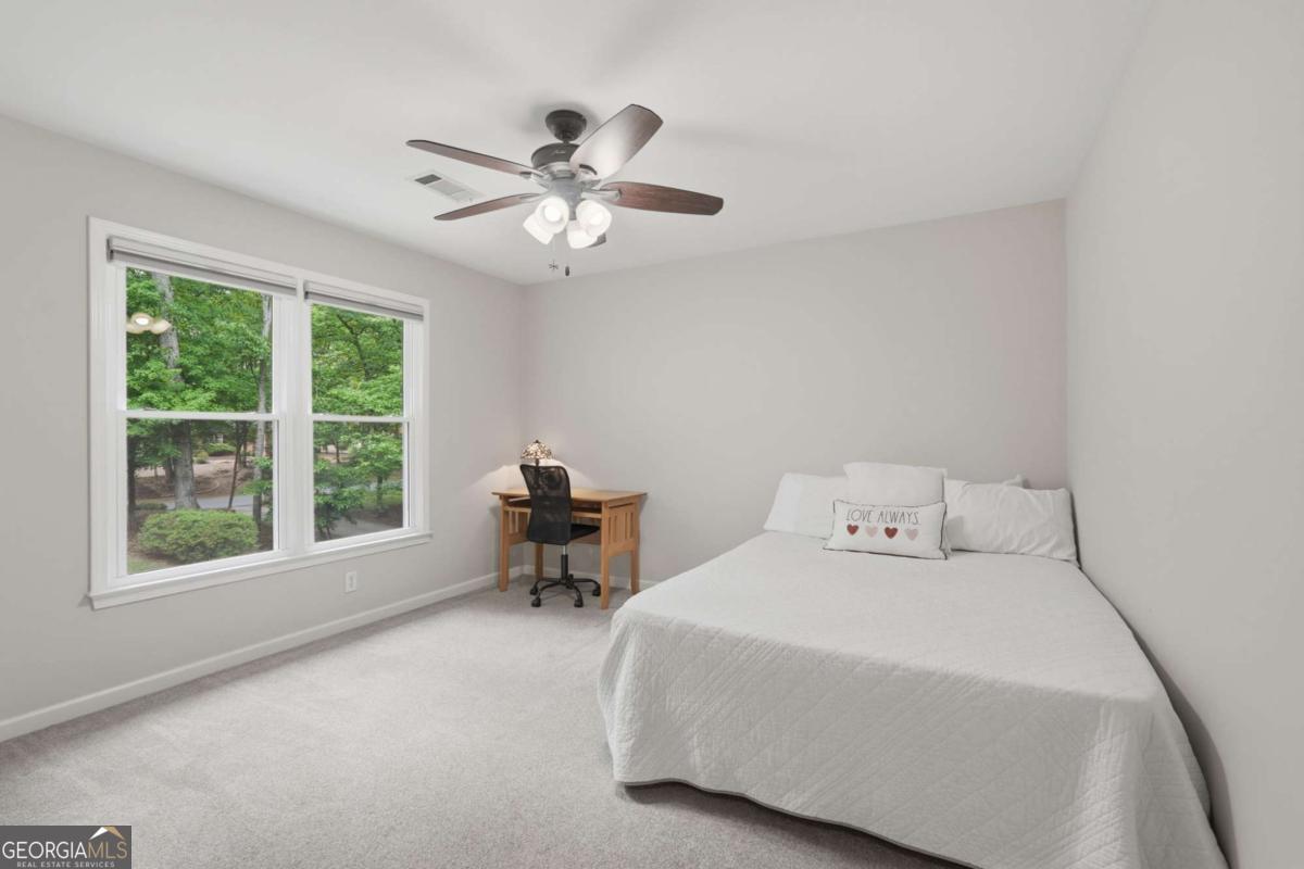 5215 Overbend Trail Suwanee GA 30024
