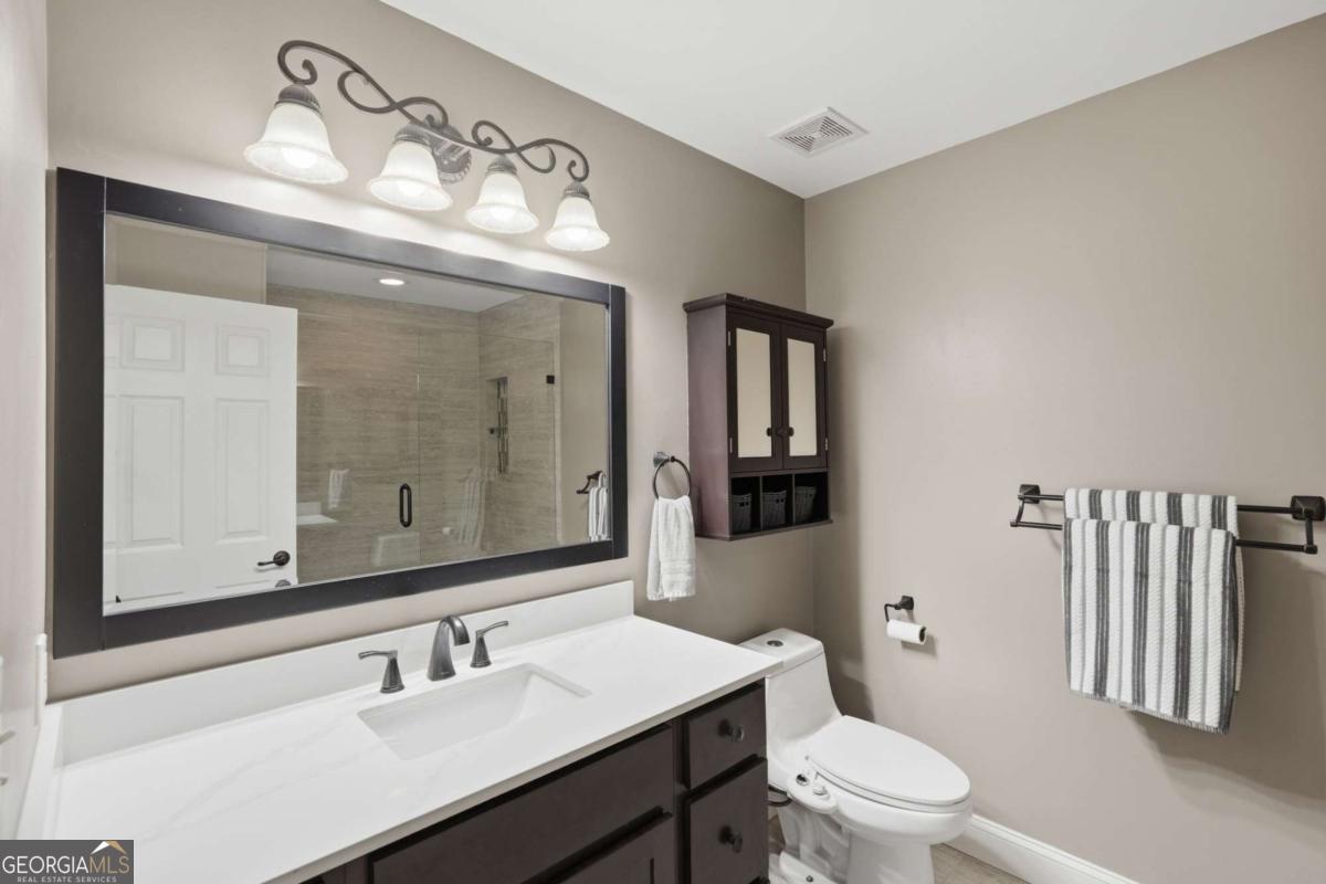 5215 Overbend Trail Suwanee GA 30024