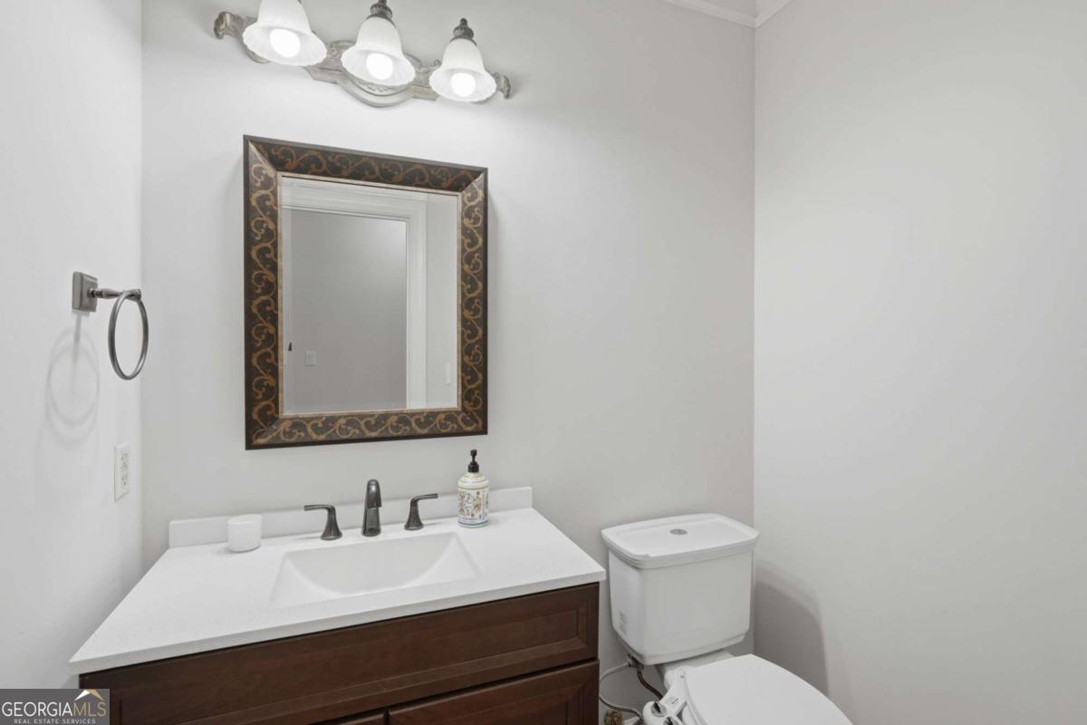 5215 Overbend Trail Suwanee GA 30024