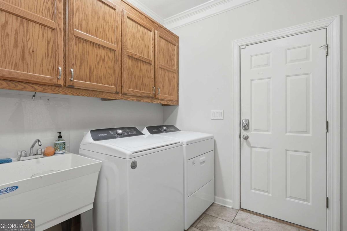 5215 Overbend Trail Suwanee GA 30024