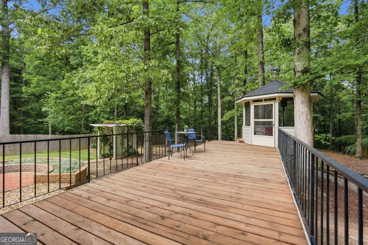 5215 Overbend Trail Suwanee GA 30024