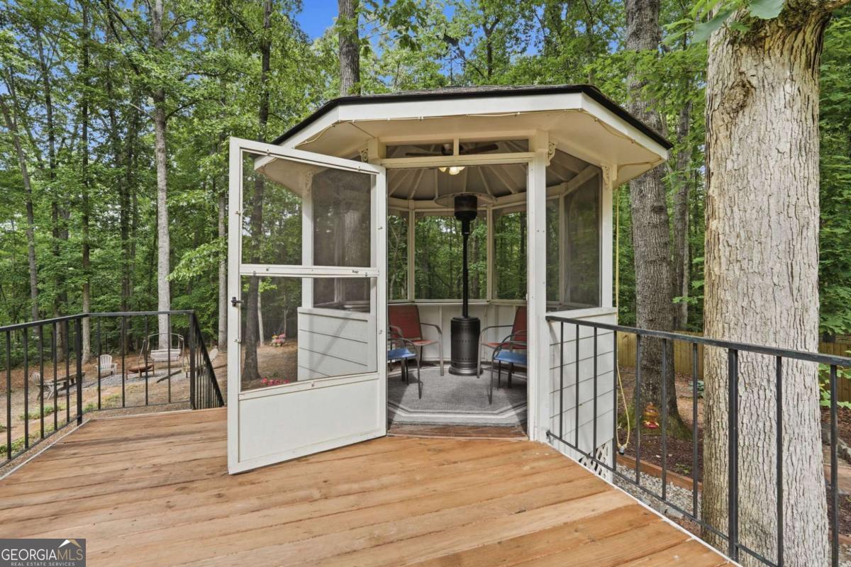 5215 Overbend Trail Suwanee GA 30024