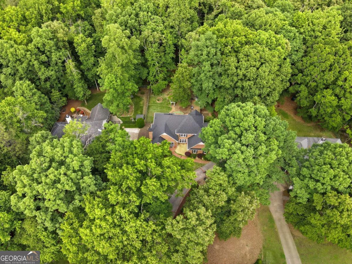 5215 Overbend Trail Suwanee GA 30024