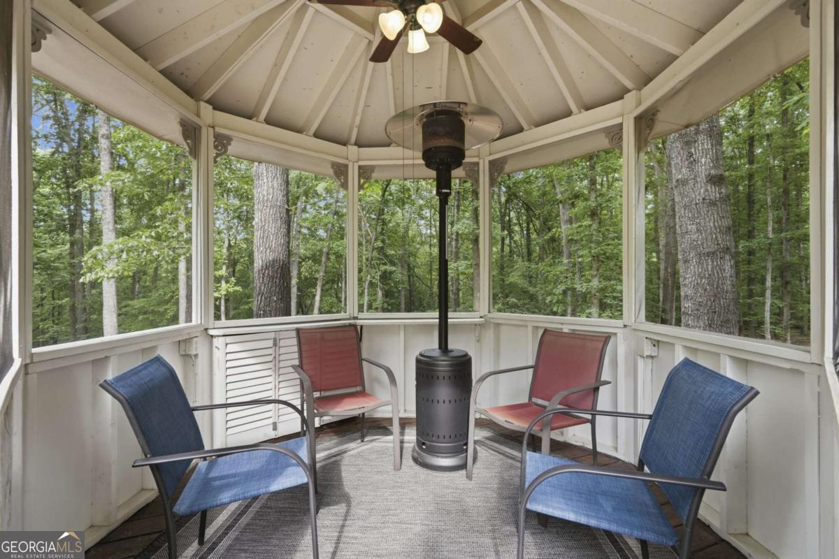 5215 Overbend Trail Suwanee GA 30024