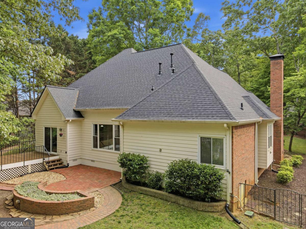 5215 Overbend Trail Suwanee GA 30024