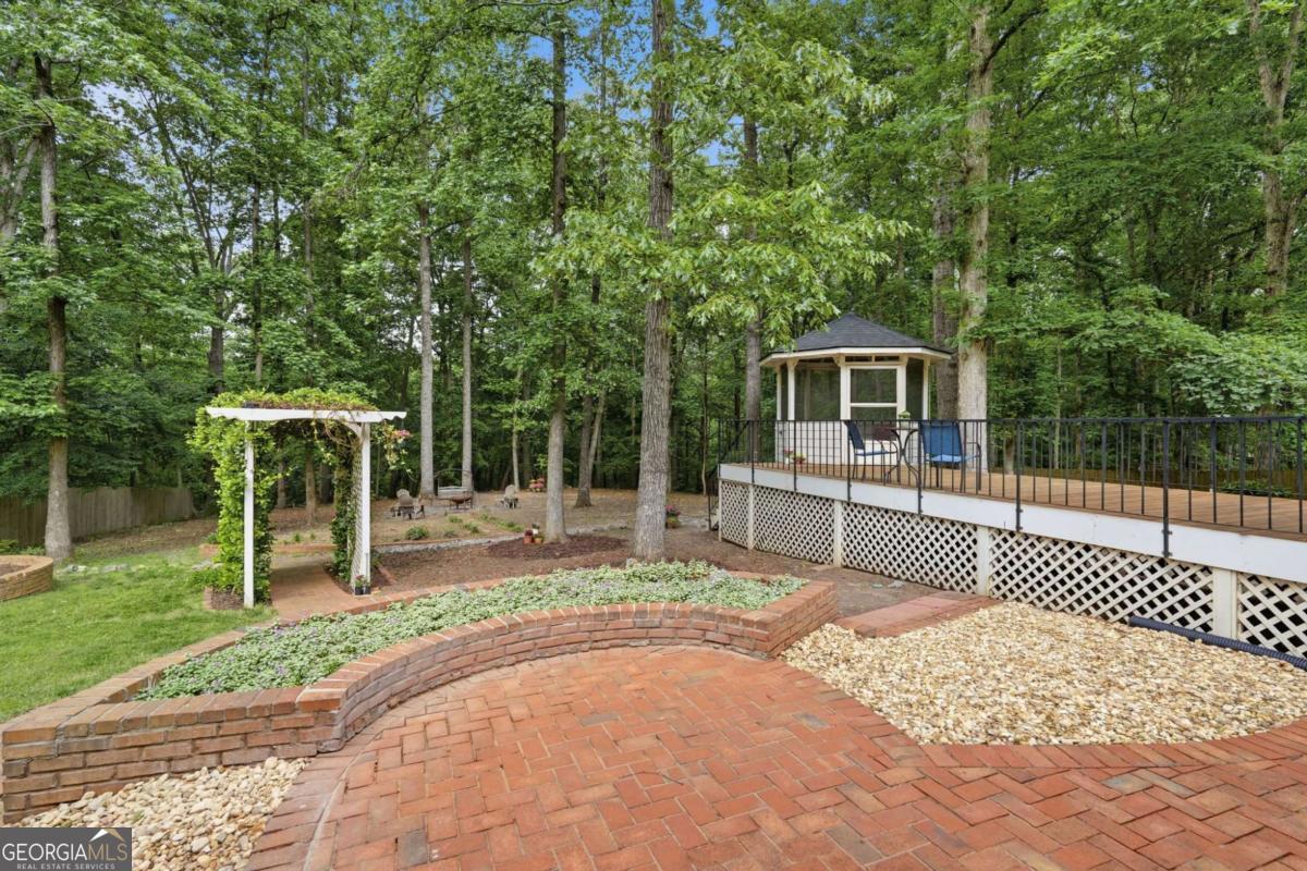 5215 Overbend Trail Suwanee GA 30024