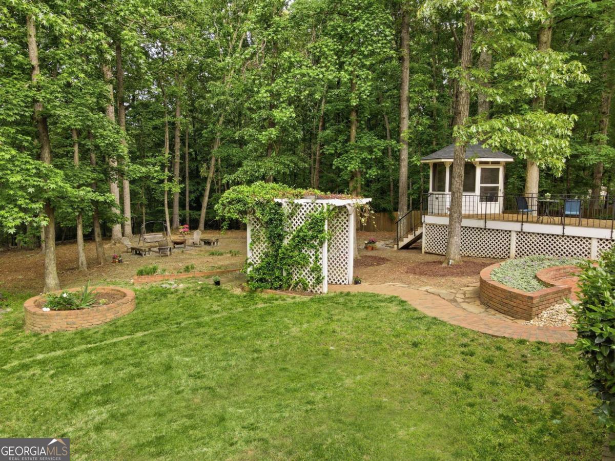 5215 Overbend Trail Suwanee GA 30024