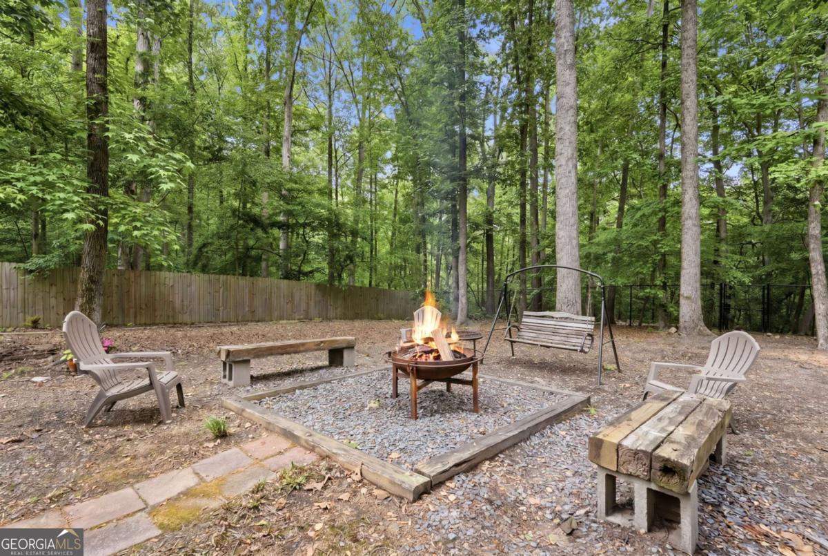 5215 Overbend Trail Suwanee GA 30024