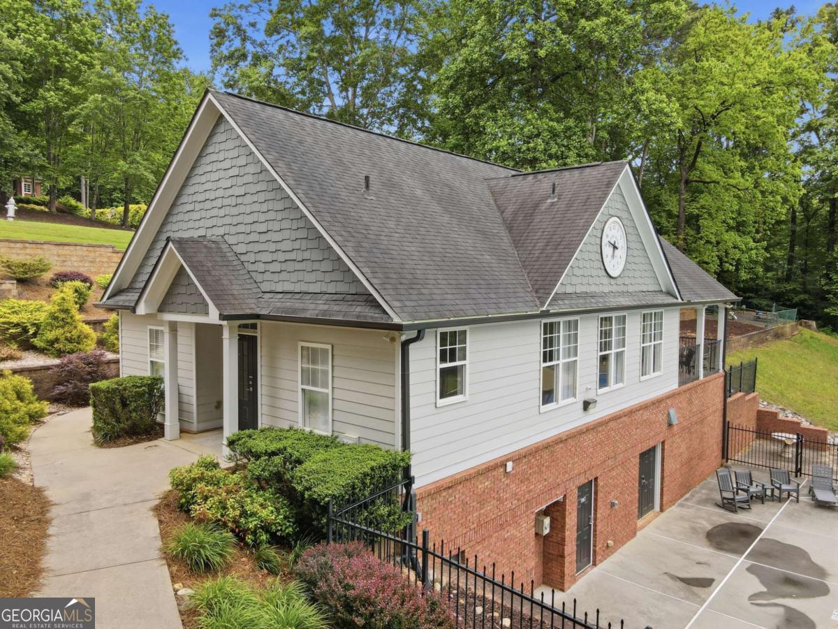 5215 Overbend Trail Suwanee GA 30024