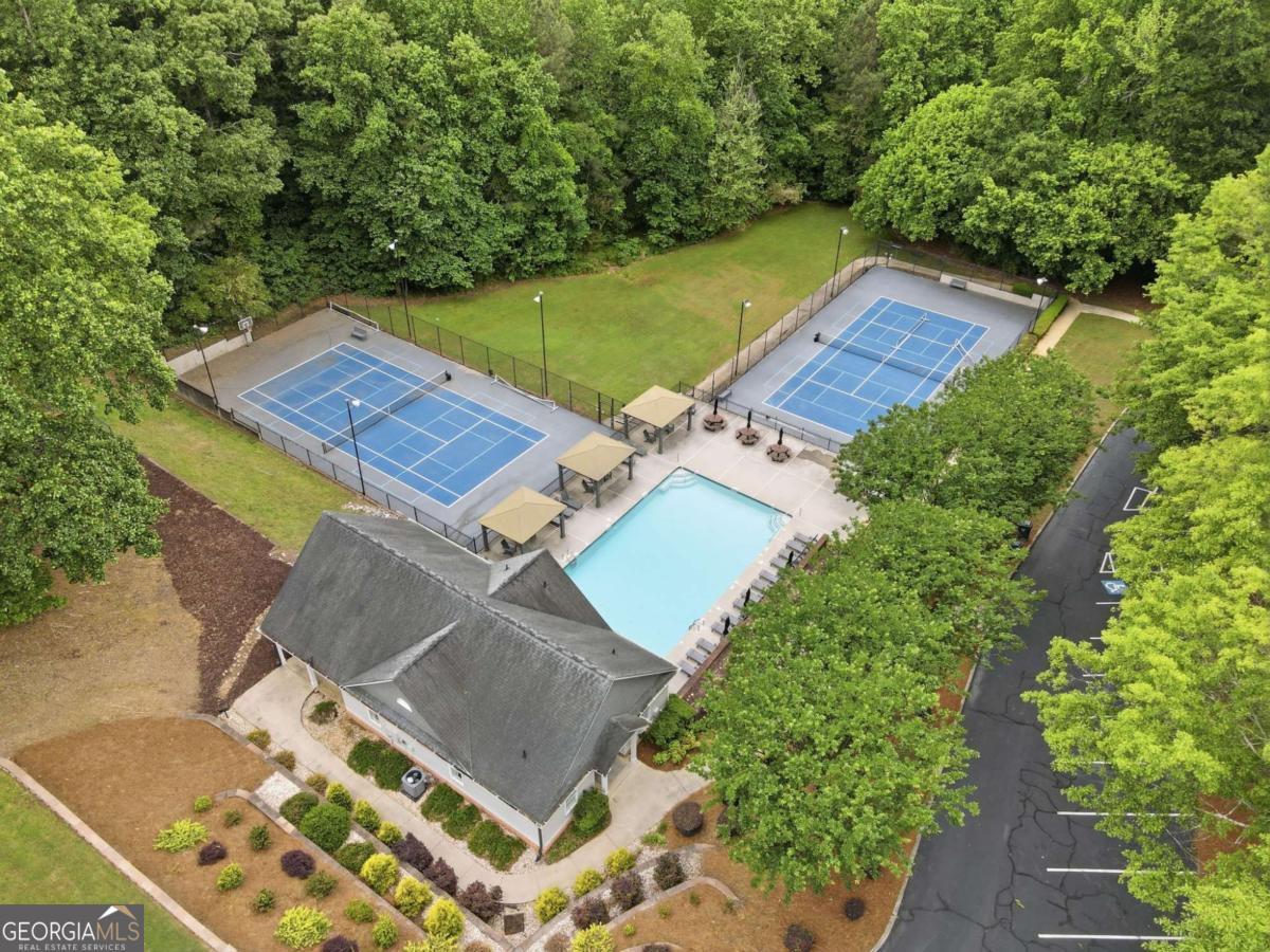 5215 Overbend Trail Suwanee GA 30024