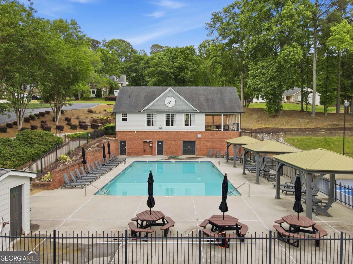 5215 Overbend Trail Suwanee GA 30024