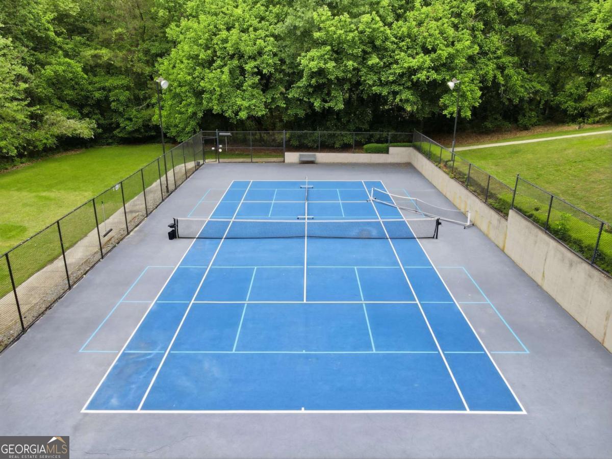 5215 Overbend Trail Suwanee GA 30024