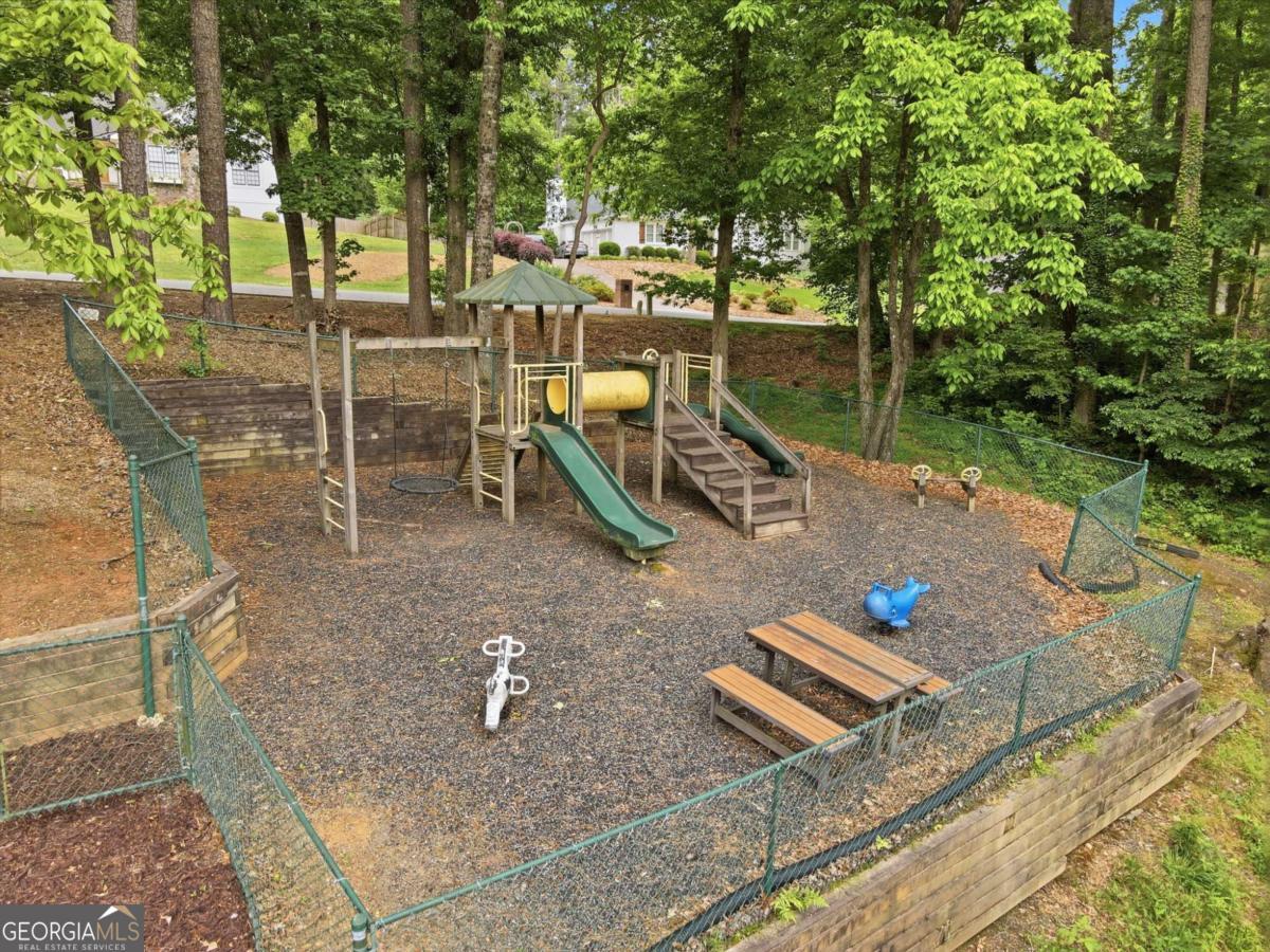 5215 Overbend Trail Suwanee GA 30024