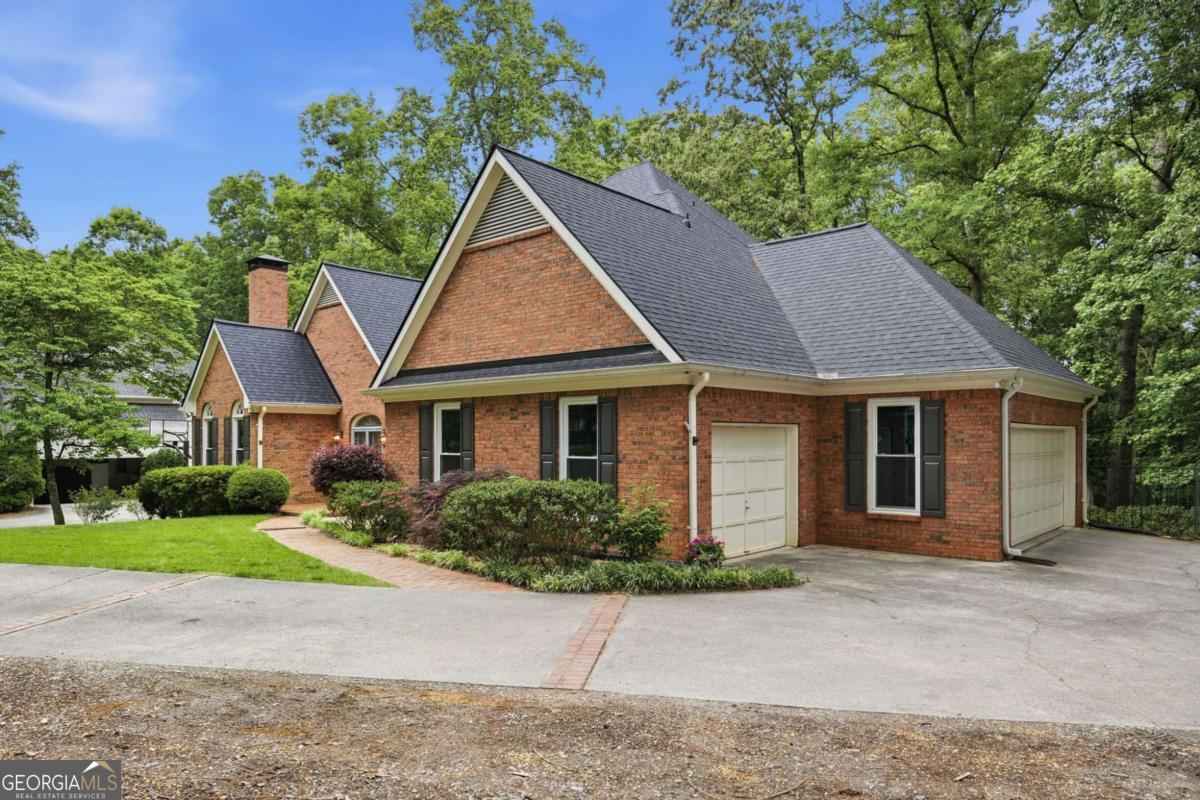 5215 Overbend Trail Suwanee GA 30024