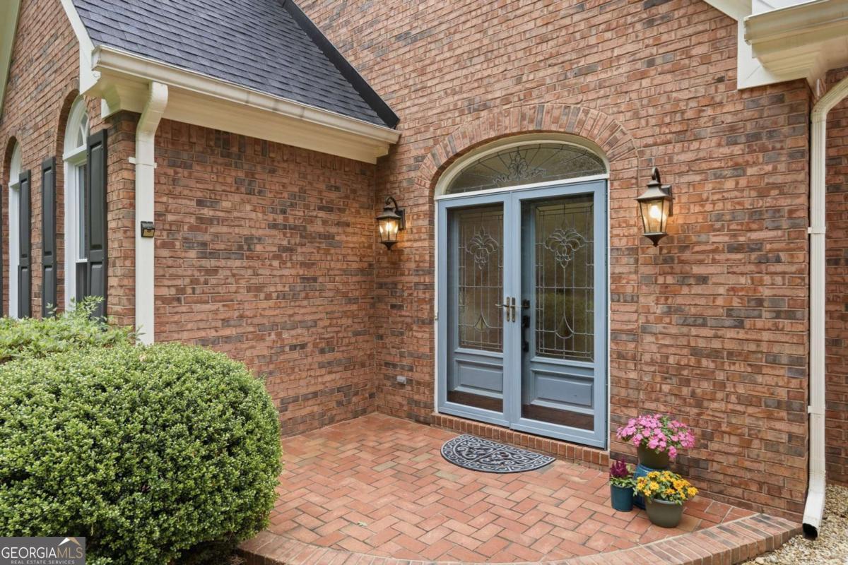 5215 Overbend Trail Suwanee GA 30024