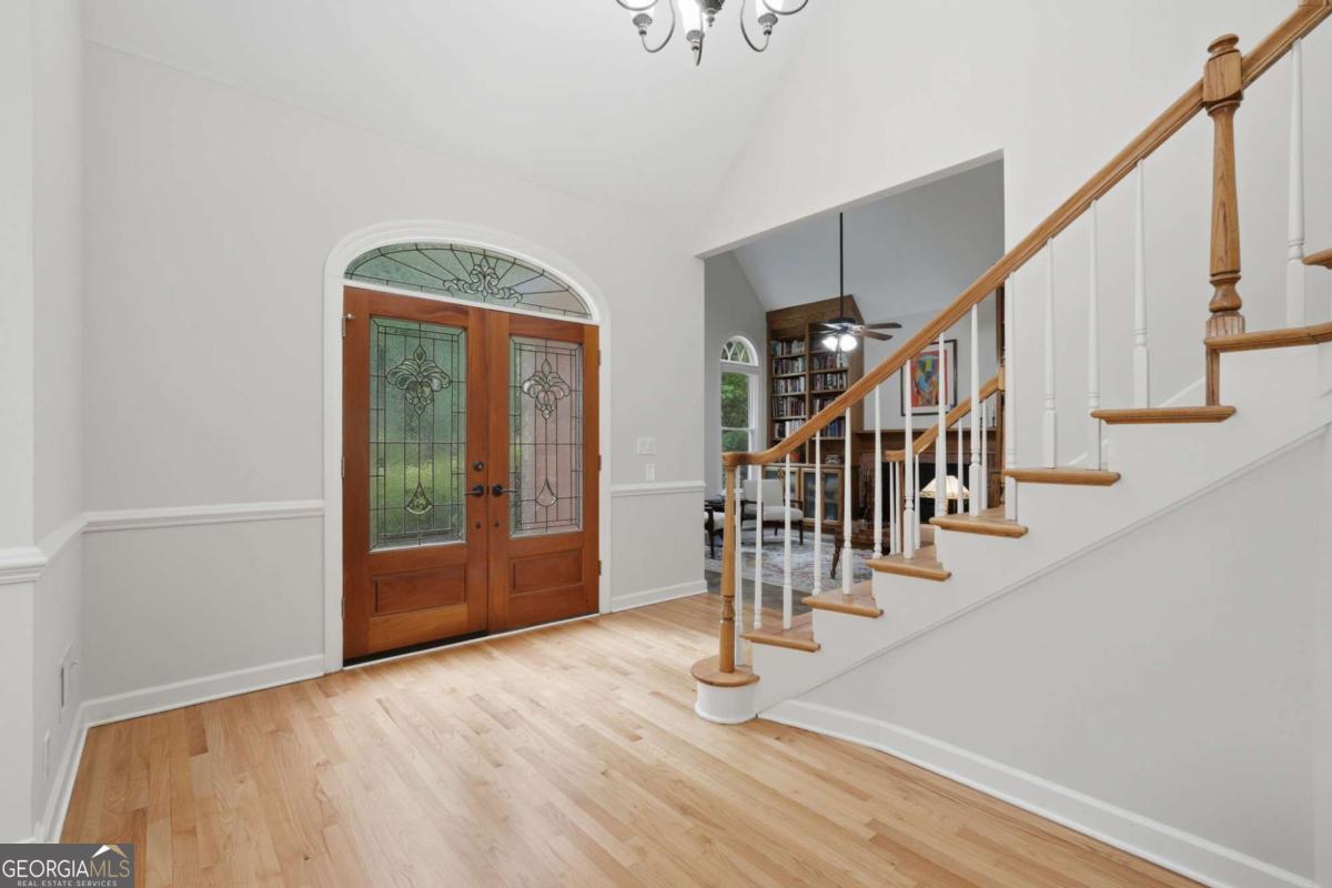 5215 Overbend Trail Suwanee GA 30024