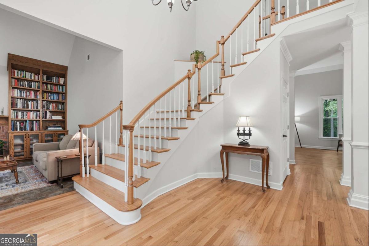 5215 Overbend Trail Suwanee GA 30024