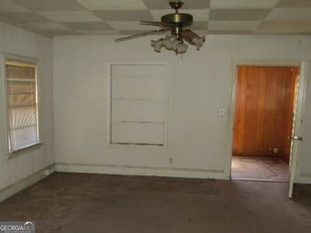 3220 Arnwood Avenue Macon GA 31204