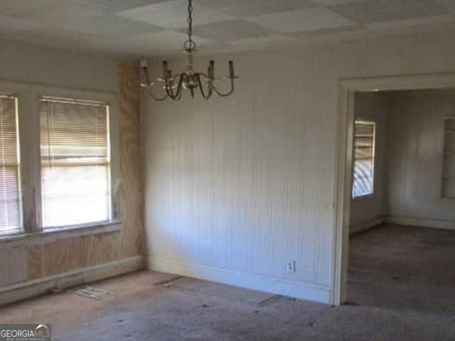 3220 Arnwood Avenue Macon GA 31204