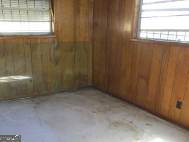 3220 Arnwood Avenue Macon GA 31204