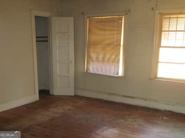 3220 Arnwood Avenue Macon GA 31204