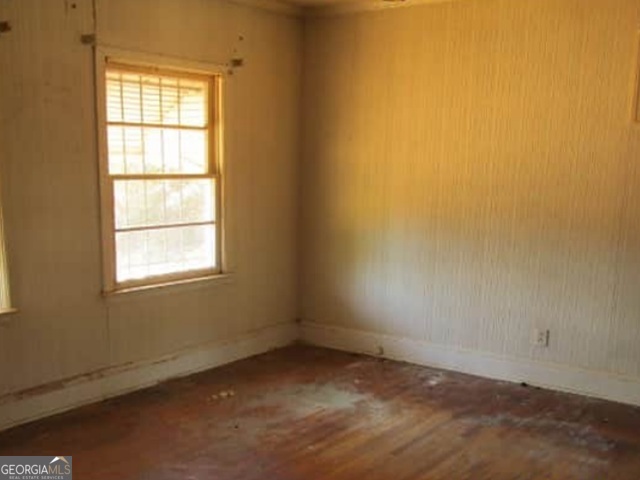 3220 Arnwood Avenue Macon GA 31204