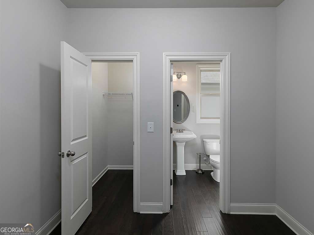 191 Still Pine Bend Smyrna GA 30082