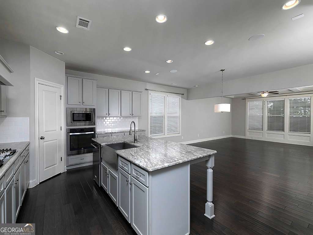 191 Still Pine Bend Smyrna GA 30082