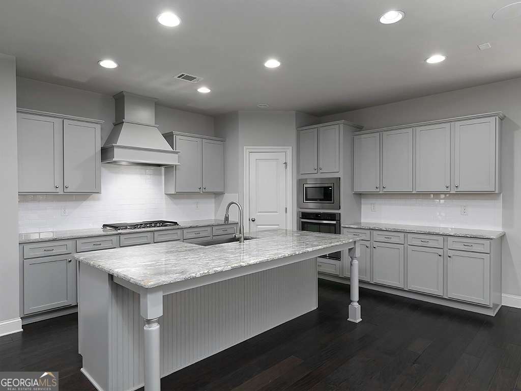 191 Still Pine Bend Smyrna GA 30082