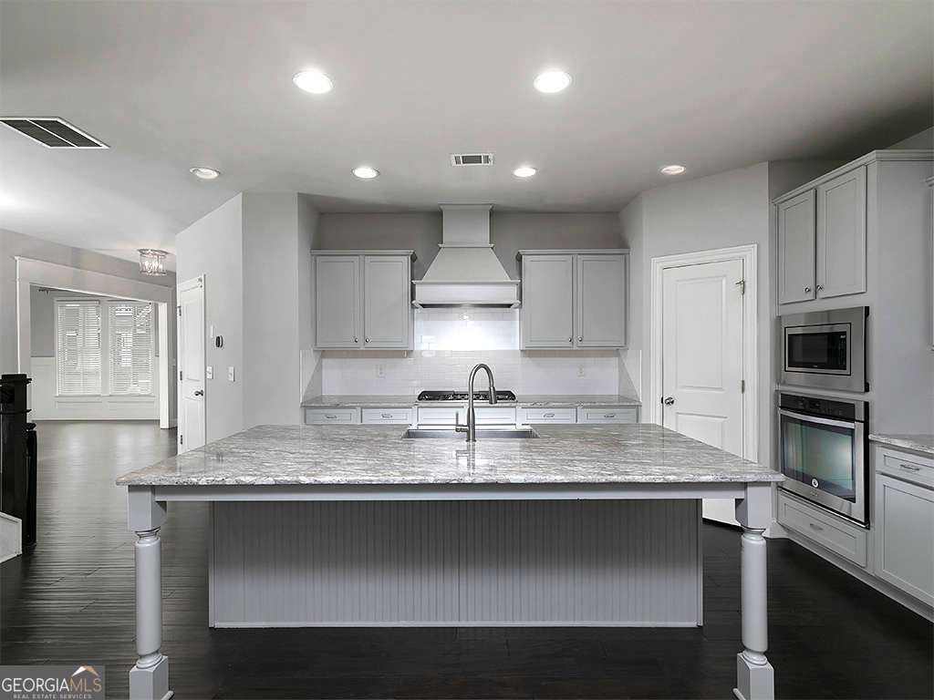 191 Still Pine Bend Smyrna GA 30082