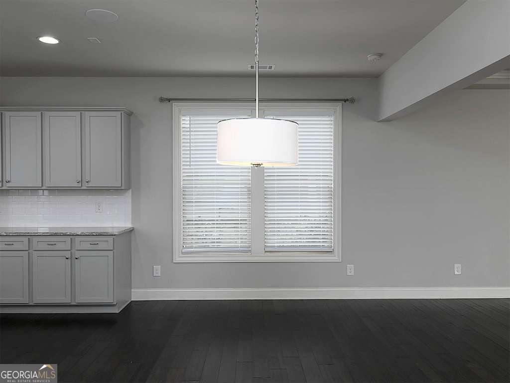 191 Still Pine Bend Smyrna GA 30082