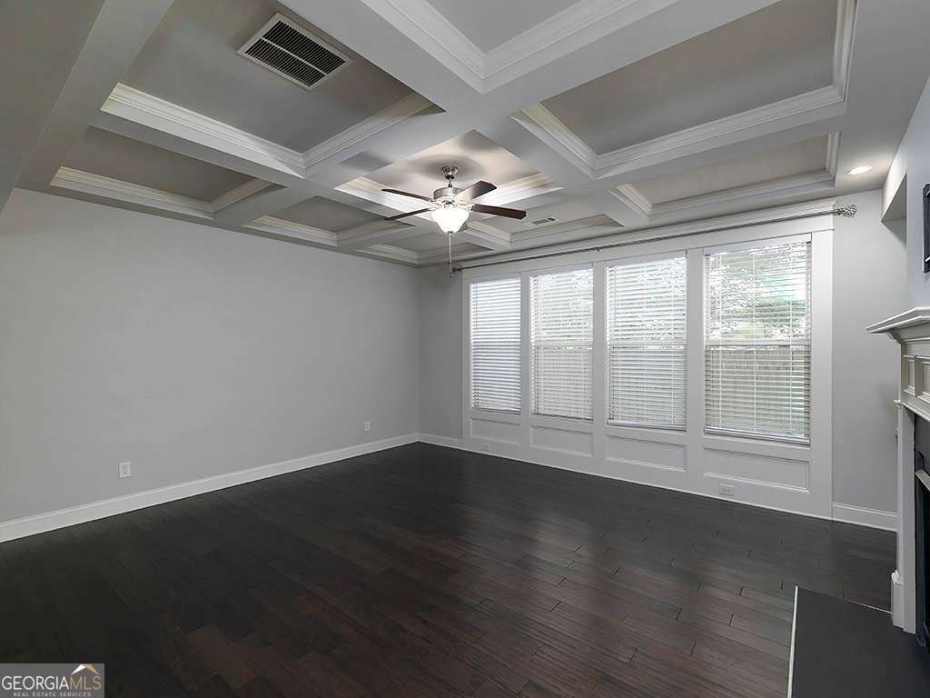 191 Still Pine Bend Smyrna GA 30082