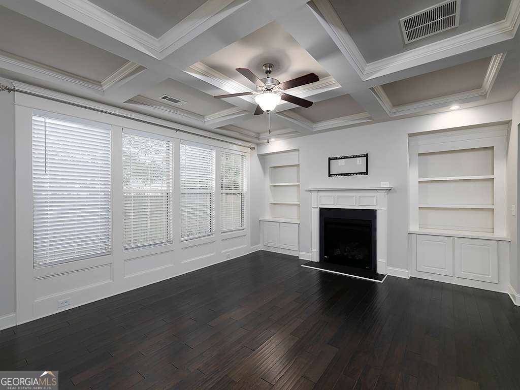 191 Still Pine Bend Smyrna GA 30082