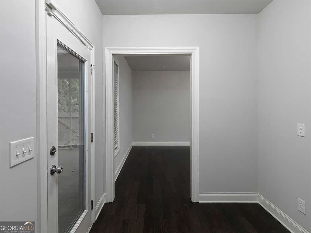 191 Still Pine Bend Smyrna GA 30082