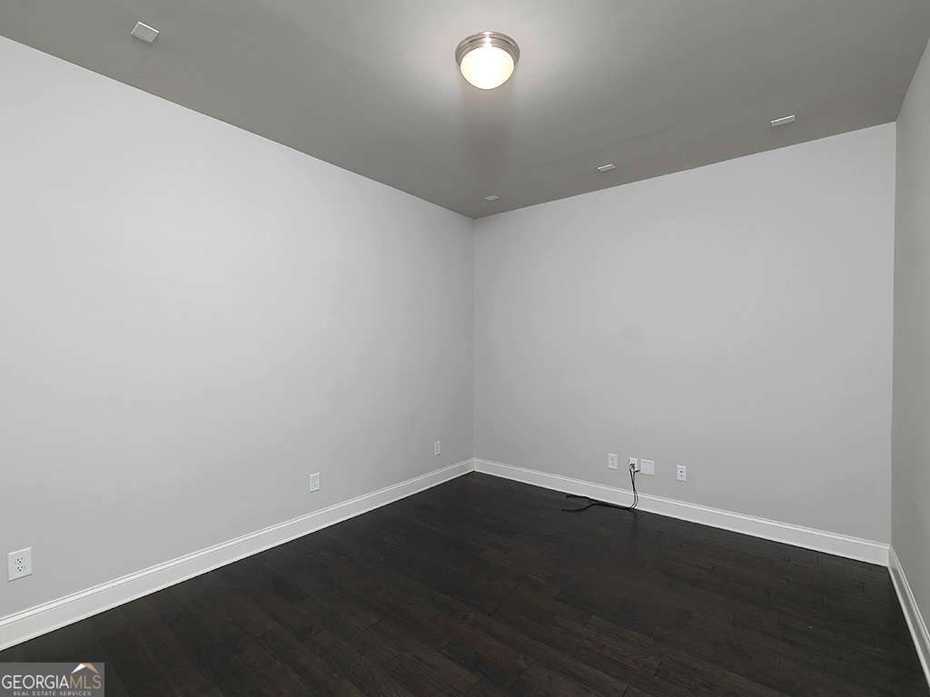 191 Still Pine Bend Smyrna GA 30082