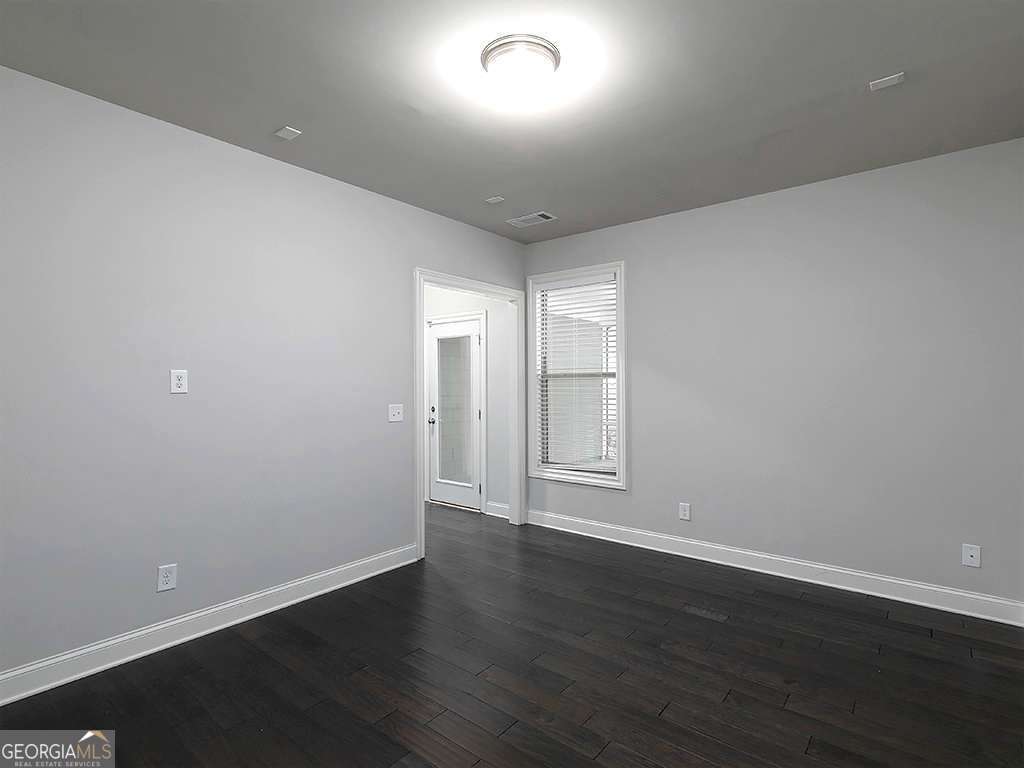 191 Still Pine Bend Smyrna GA 30082
