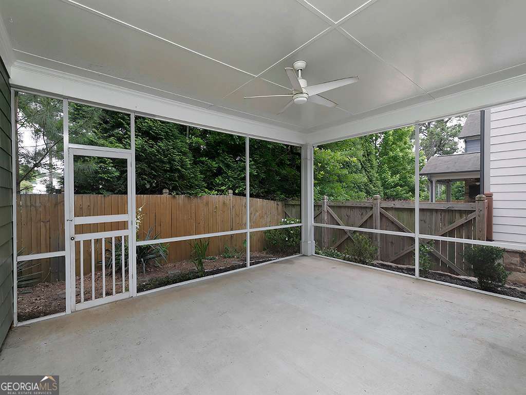 191 Still Pine Bend Smyrna GA 30082