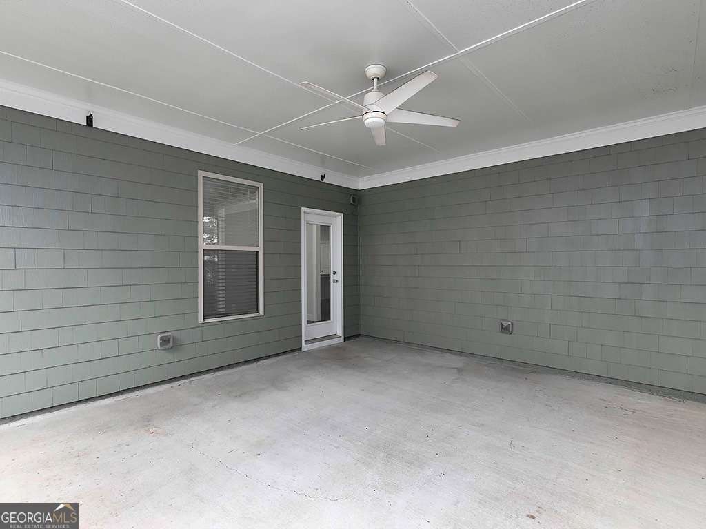 191 Still Pine Bend Smyrna GA 30082