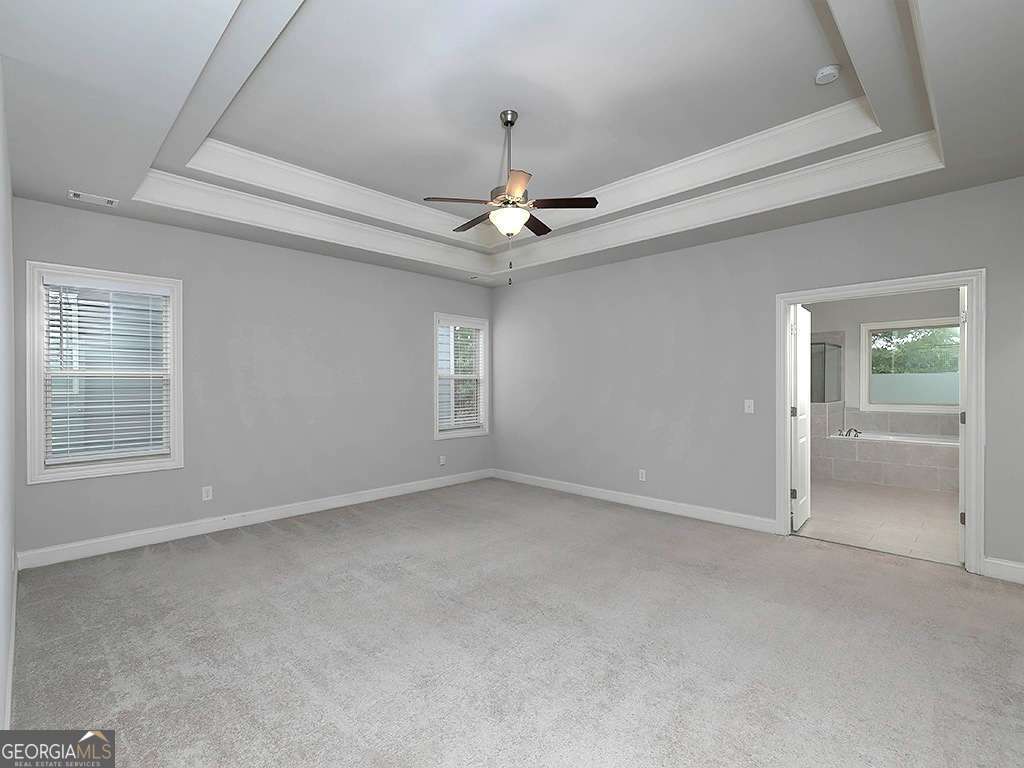 191 Still Pine Bend Smyrna GA 30082