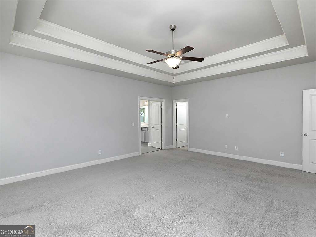 191 Still Pine Bend Smyrna GA 30082