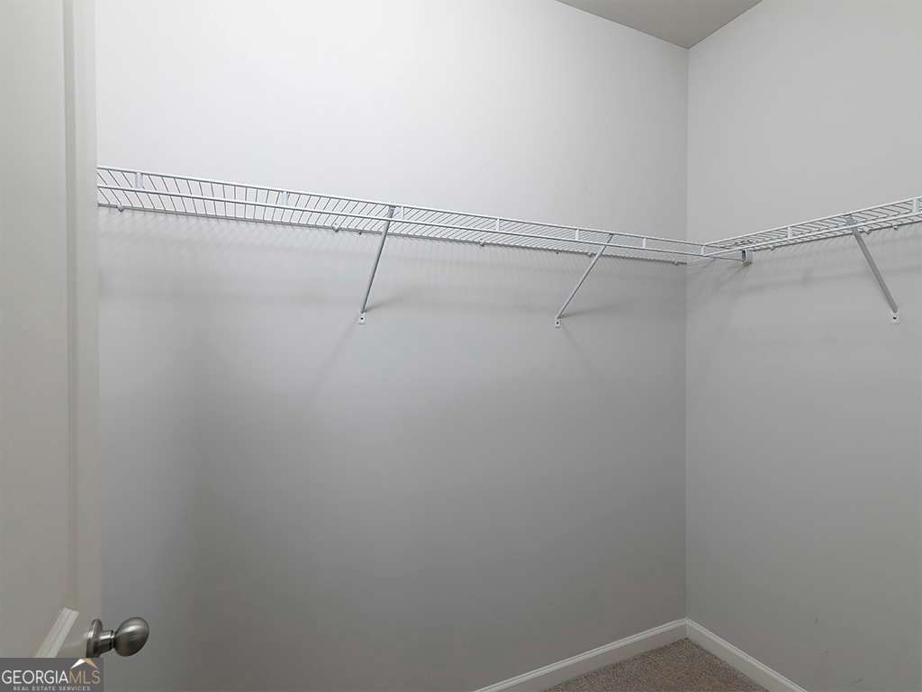 191 Still Pine Bend Smyrna GA 30082
