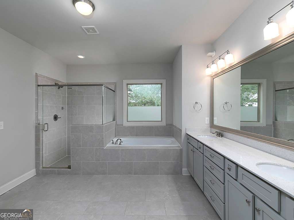 191 Still Pine Bend Smyrna GA 30082