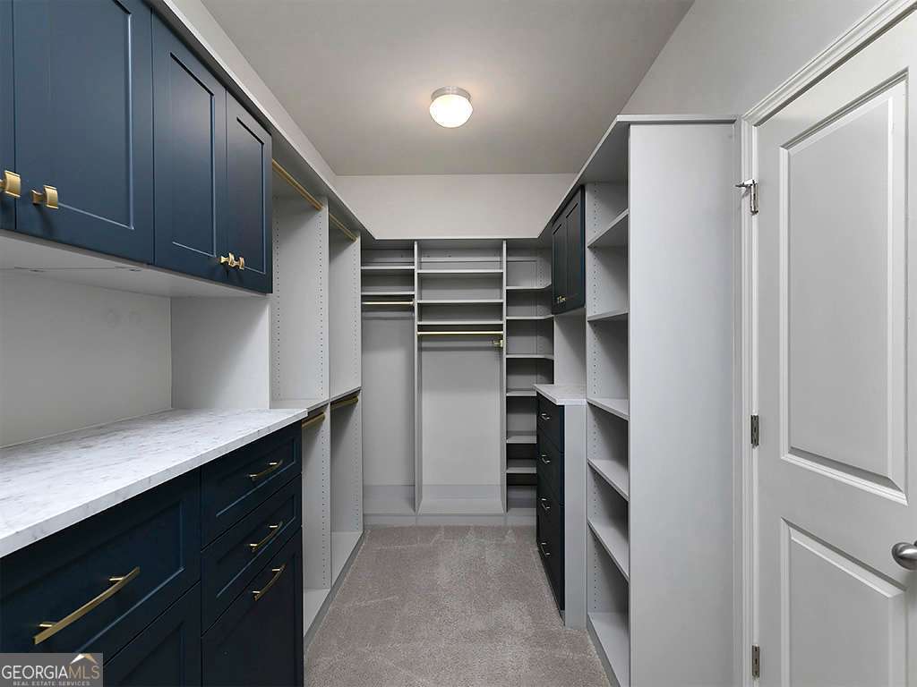 191 Still Pine Bend Smyrna GA 30082