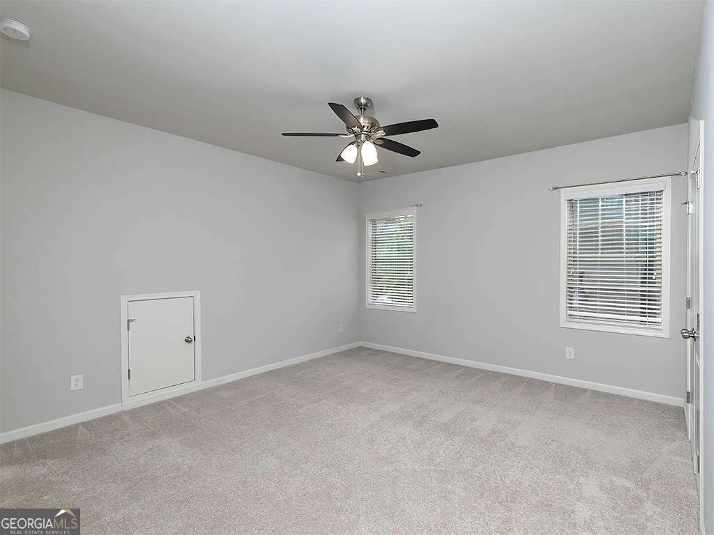 191 Still Pine Bend Smyrna GA 30082
