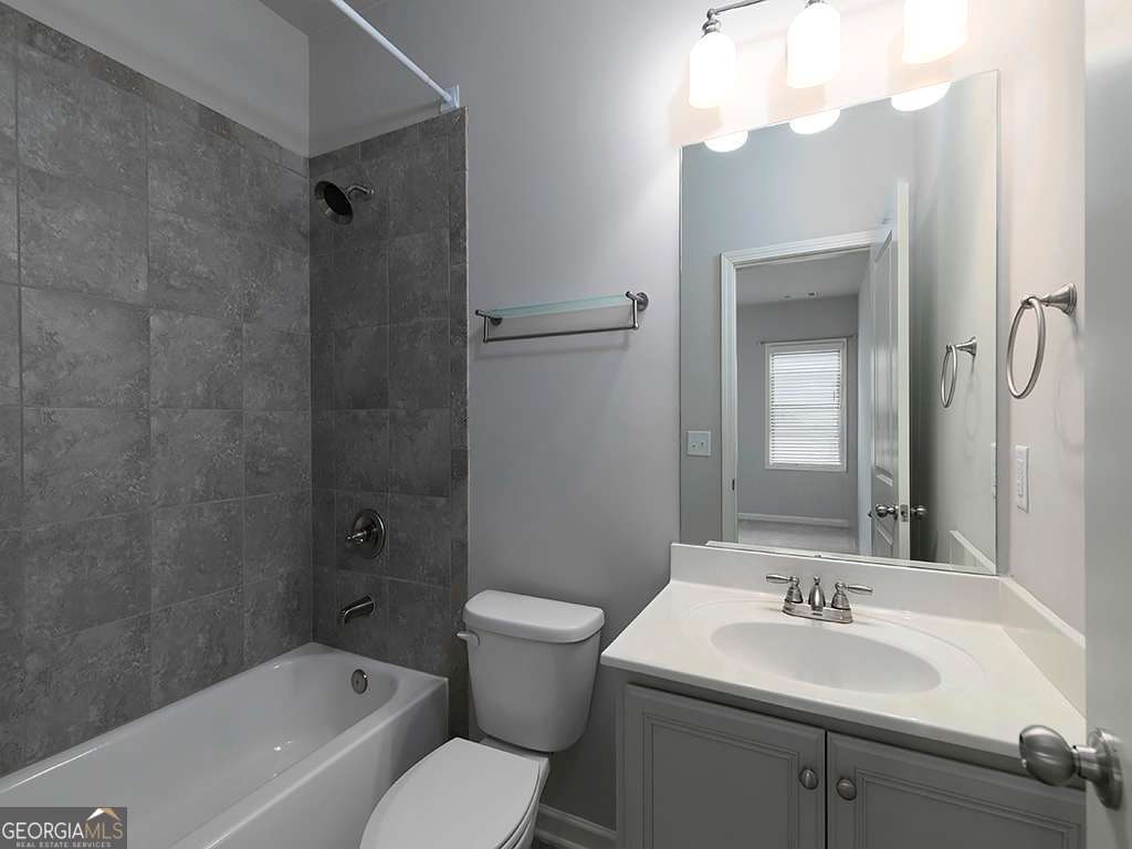 191 Still Pine Bend Smyrna GA 30082