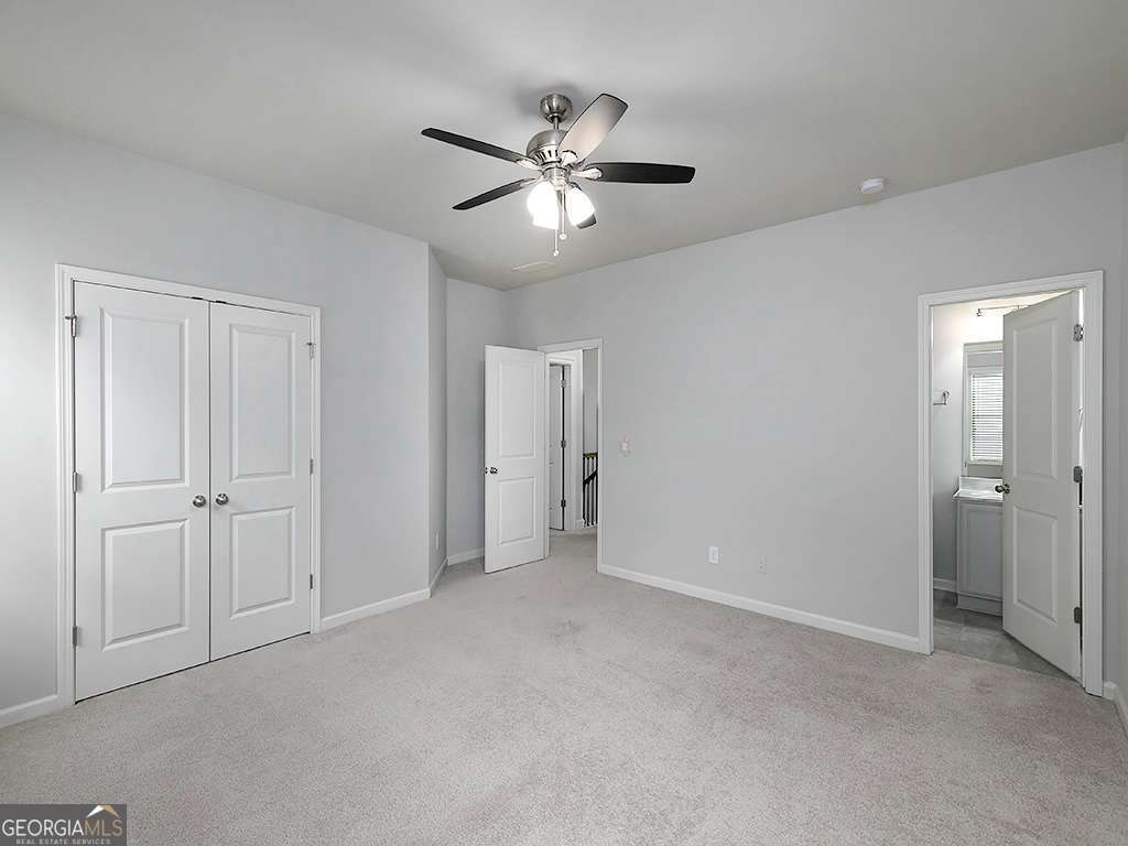 191 Still Pine Bend Smyrna GA 30082