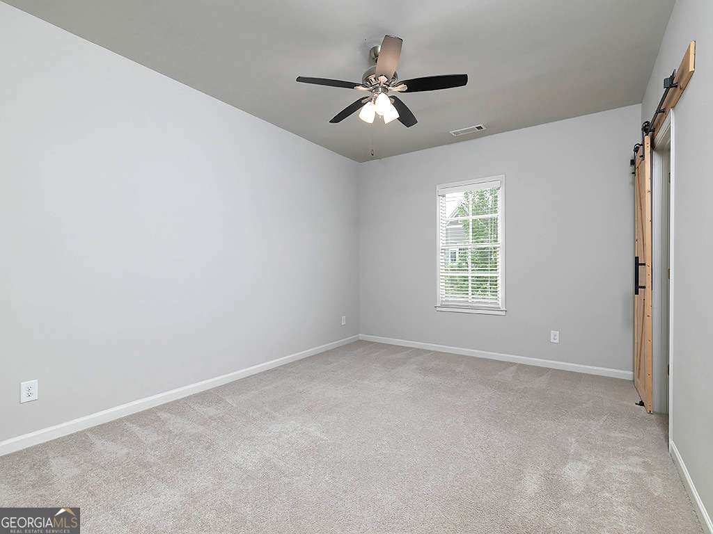 191 Still Pine Bend Smyrna GA 30082