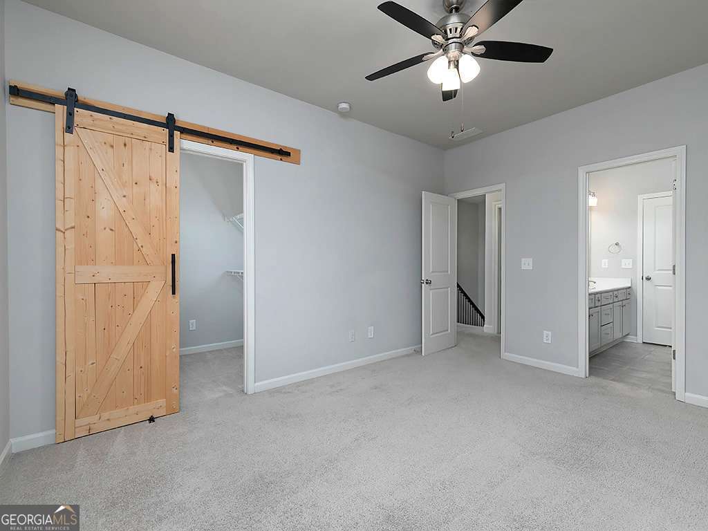 191 Still Pine Bend Smyrna GA 30082