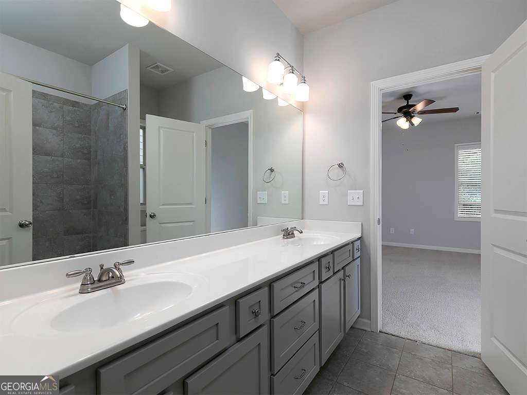 191 Still Pine Bend Smyrna GA 30082