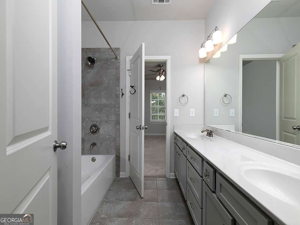 191 Still Pine Bend Smyrna GA 30082
